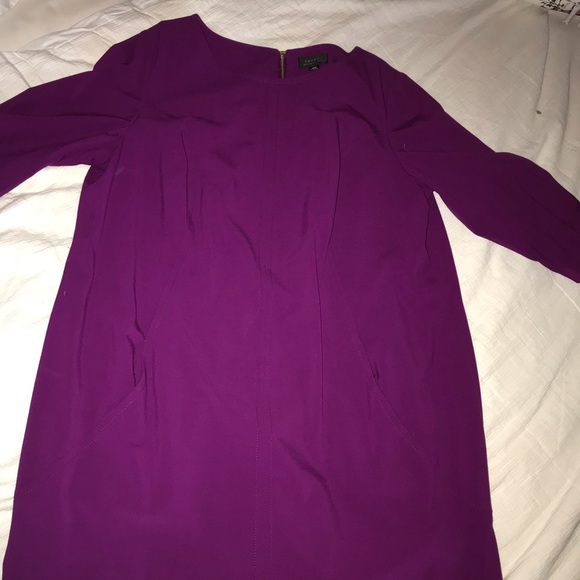 Tahari by Arthur S. Levine - Picture 4 of 7